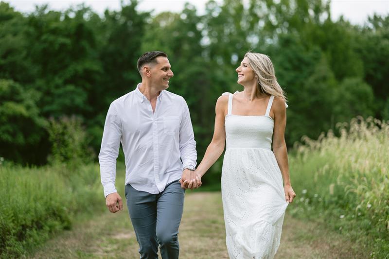 live-picture-studios-jersey-city-nj-wedding-photography-aaron-ann marie2832297.jpg